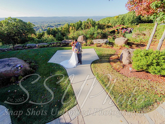 0364formals