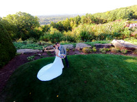 0367formals