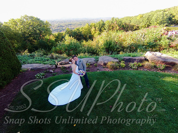 0367formals