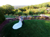 0369formals