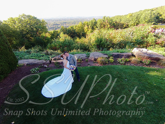 0369formals