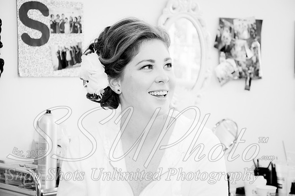 0053Gettingready-2
