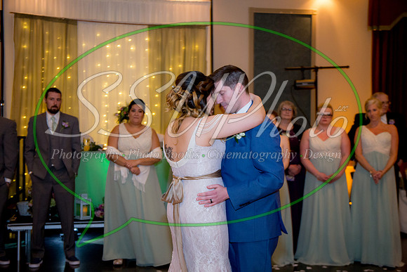 3448reception