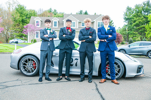 swprom22-493
