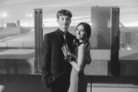 Anthonysenior2026prom-7