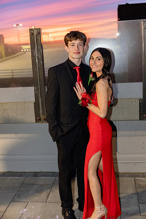 Anthonysenior2026prom-8