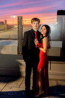 Anthonysenior2026prom-9