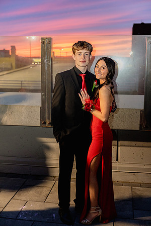 Anthonysenior2026prom-9