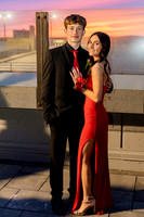 Anthonysenior2026prom-10