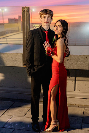 Anthonysenior2026prom-10