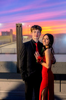 Anthonysenior2026prom-12