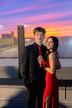 Anthonysenior2026prom-12