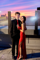 Anthonysenior2026prom-11