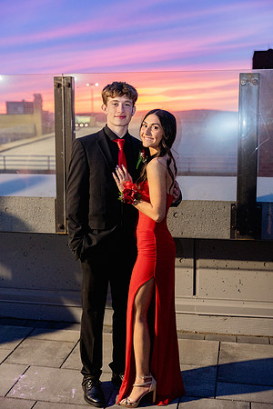 Anthonysenior2026prom-11