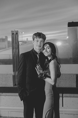 Anthonysenior2026prom-13
