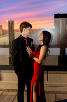 Anthonysenior2026prom-14