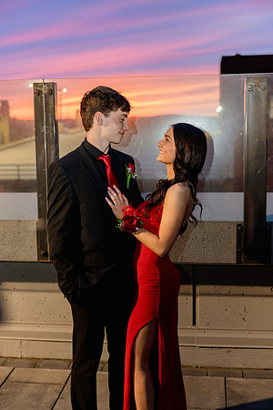 Anthonysenior2026prom-14