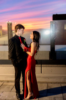 Anthonysenior2026prom-15