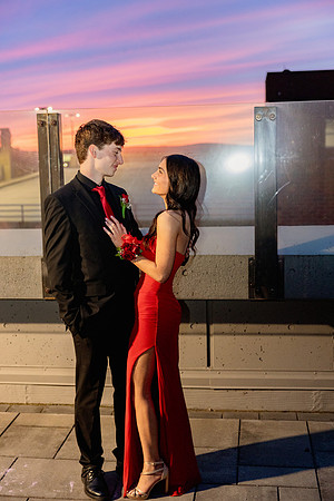 Anthonysenior2026prom-15