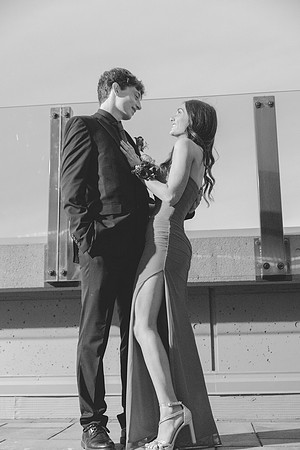 Anthonysenior2026prom-18