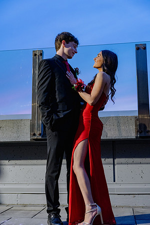 Anthonysenior2026prom-16
