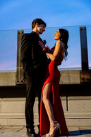 Anthonysenior2026prom-17