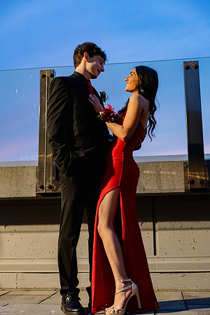Anthonysenior2026prom-17