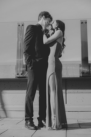 Anthonysenior2026prom-22