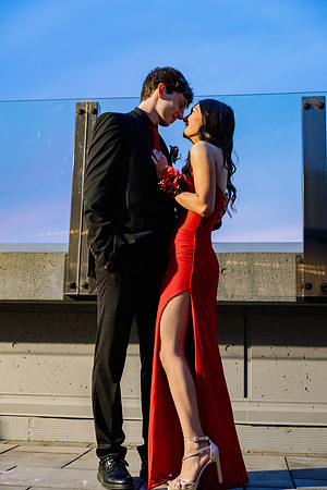 Anthonysenior2026prom-19