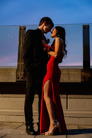 Anthonysenior2026prom-21
