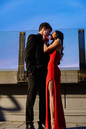 Anthonysenior2026prom-23