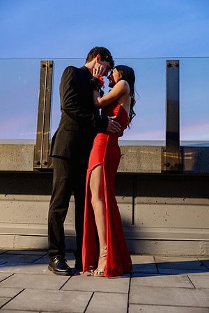 Anthonysenior2026prom-25