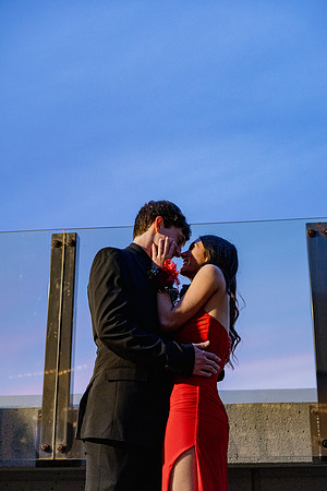 Anthonysenior2026prom-24