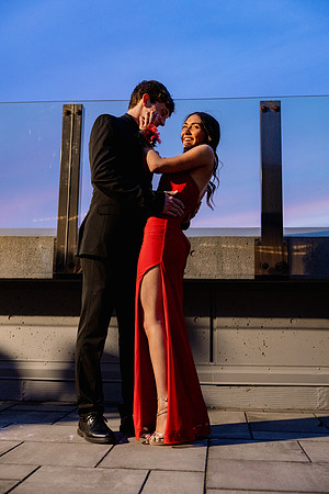 Anthonysenior2026prom-26