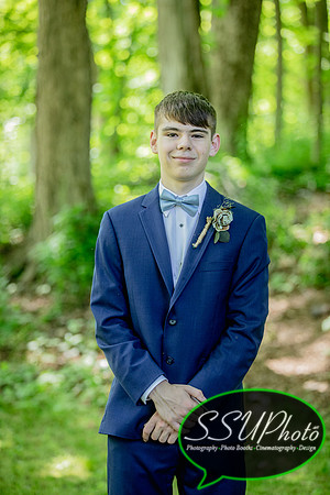 Formals-635