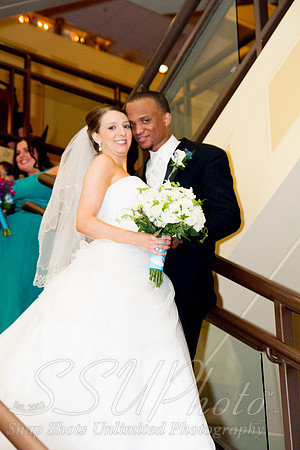 0608formals
