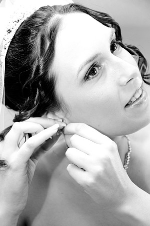 0252gettingready