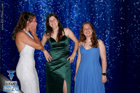 Hall High SR Prom 2026