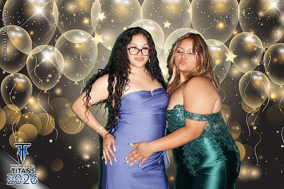 img_0129
