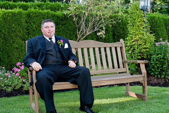 0533formals