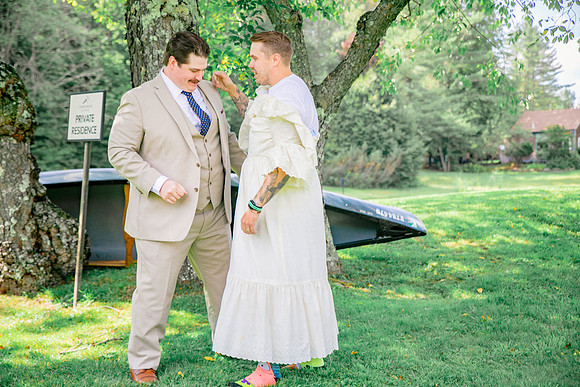 Firstlook8-24-59