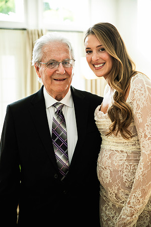 92824wedding (223 of 1379)