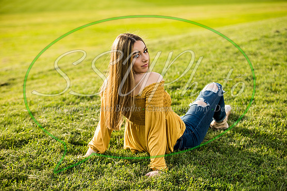 vivseniorphotos2020264