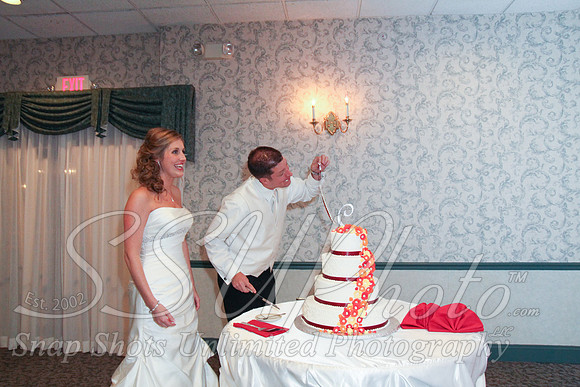 1046reception