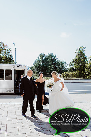 Ceremony-558