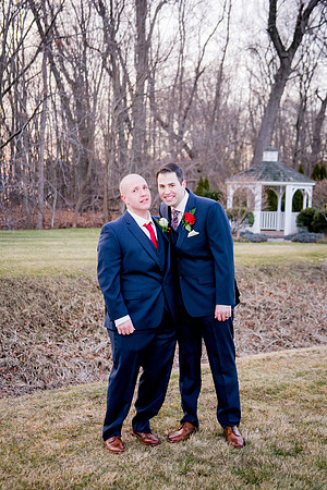 0934Formals