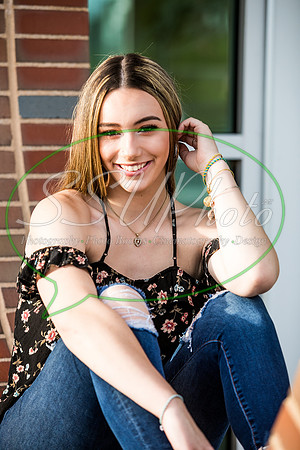 vivseniorphotos202096