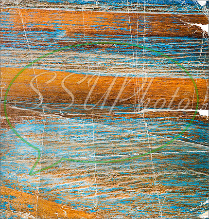 Texturespatterns39