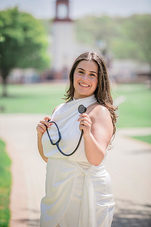 2025quinnipiacgrads-508