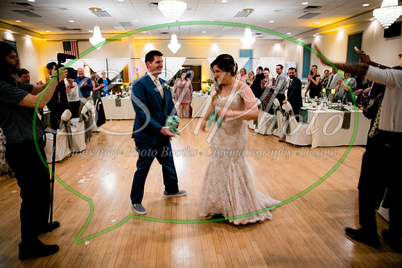 3348reception